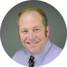 Dr. Eugene Silvertooth, DDS