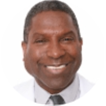 Dr. Eugene Stanislaus, DDS