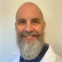 Dr. Eugene Tutko, MD