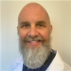Dr. Eugene Tutko, MD