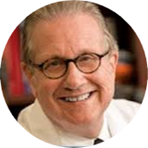 Dr. Eugene Wyszynski, DO