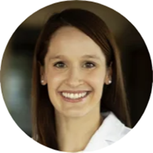 Dr. Eugenia White, MD