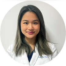Dr. Eugenia Xiao, DNP