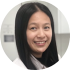 All provider availability