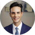 Dr. Eugenio Aspuru, MD