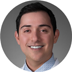 Dr. Eugenio Gabriel Galindo, MD