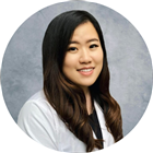 Dr. Euin Cheong, OD