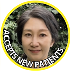 Dr. Eun Kim, DDS
