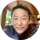 Dr. Eun Park, MD