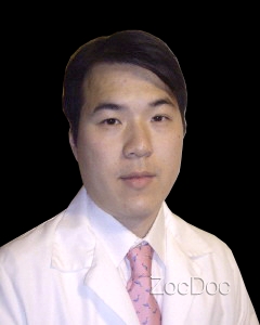 Dr. Eun Pyeun-Kim, DMD