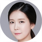 Dr. Eun Young Cho, DMD, FICOI