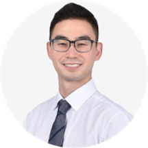 Dr. Eundae Suk, DC, LAc