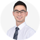 Dr. Eundae Suk, DC, LAc