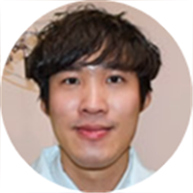 Dr. Eung Jin Bae, OD