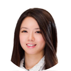 Dr. Eunhae Hwang, DMD