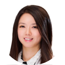 Dr. Eunhae Hwang, DMD