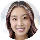 Dr. Eunice Chun, DMD