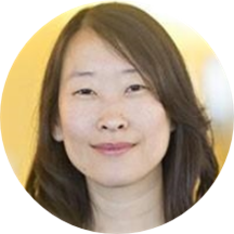 Dr. Eunice Lee, MD