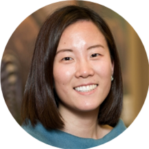 Dr. Eunice Lee, MD