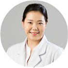 Dr. Eunkyung Choi, LAc, DAc