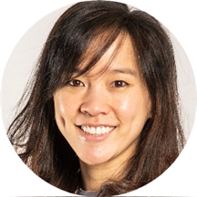 Dr. Euphemia Mu, MD