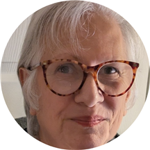 Dr. Euridice Cruz Cedeno, PsyD