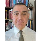 Dr. Eusebio Hernandez, MD