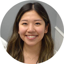 Dr. Eva Du, DDS