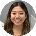 Dr. Eva Du, DDS