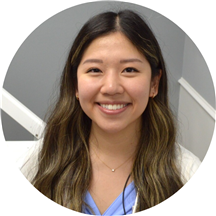 Dr. Eva Du, DDS