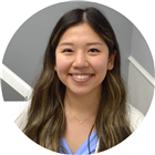 Dr. Eva Du, DDS