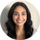 Dr. Eva Masrani, DDS