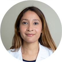 Dr. Eva Polar, DO