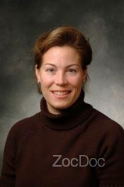 Dr. Eva Weinlander, MD