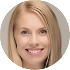 Dr. Evalina Josefsson, DDS
