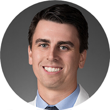 Dr. Evan Abdullah, MD