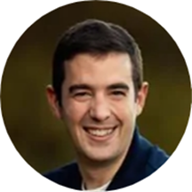Dr. Evan Adams, DDS
