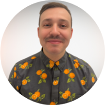 Dr. Evan Allen, DO