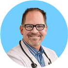 Dr. Evan Allen, MD