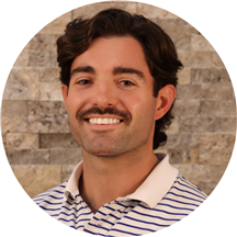 Dr. Evan Andrews, DDS