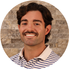 Dr. Evan Andrews, DDS