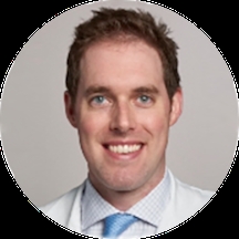 Dr. Evan Baird, MD