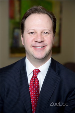 Dr. Evan Beale, MD