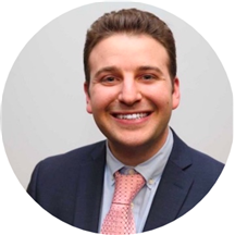 Dr. Evan Berger, DO