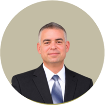 Dr. Evan Bernstein, DC