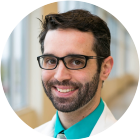 Dr. Evan Cichelli, DPM