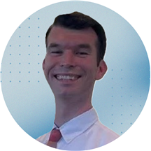 Dr. Evan Cord, PT, DPT