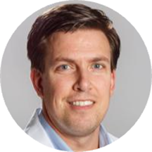 Dr. Evan Darrell Ownby, MD