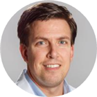 Dr. Evan Darrell Ownby, MD