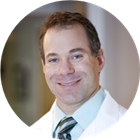 Dr. Evan Gary Breth, DPM